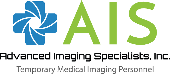 Advanced Imaging Specialist